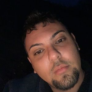 Meet your Posher, Christian